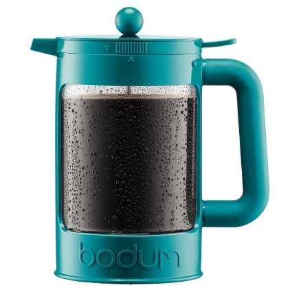 Bodum Bean Set