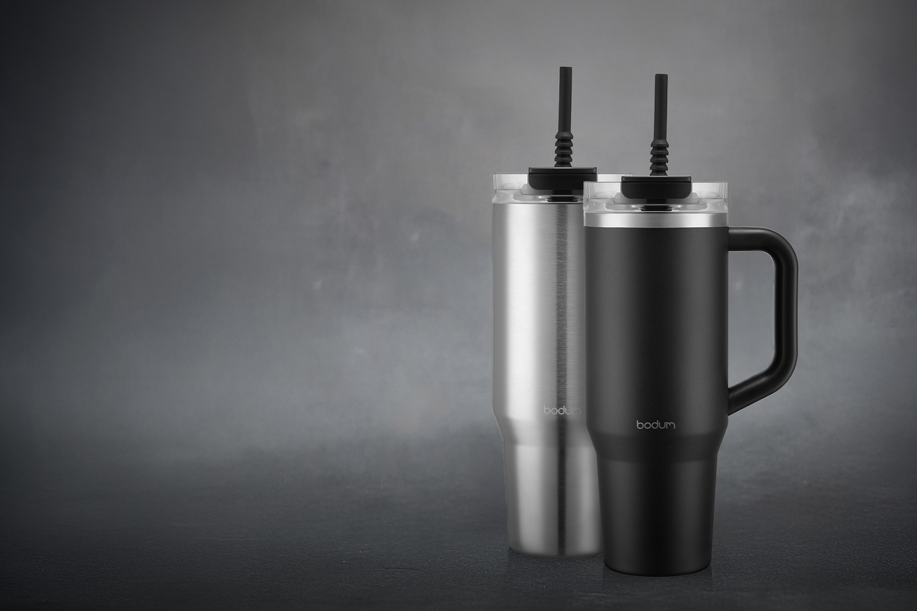 Perfect for your everyday rituals.