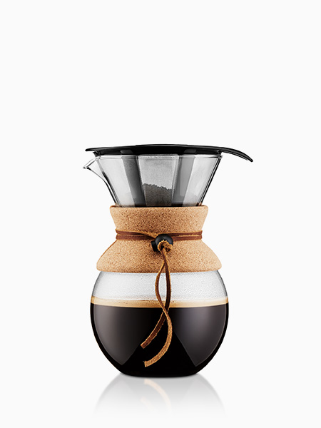 Pour Over-image