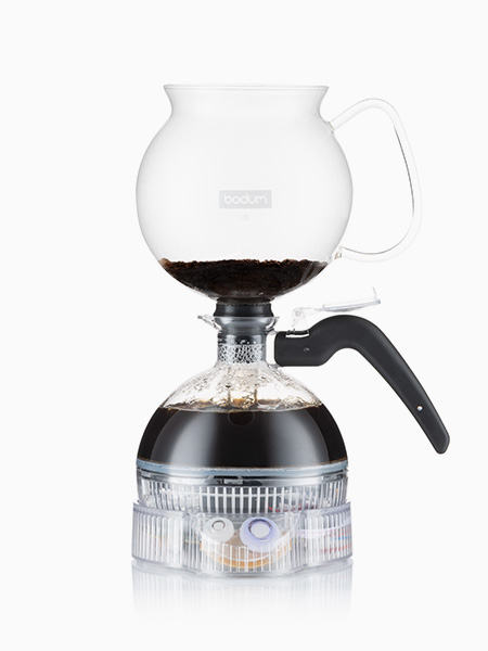 電気式サイフォン-image