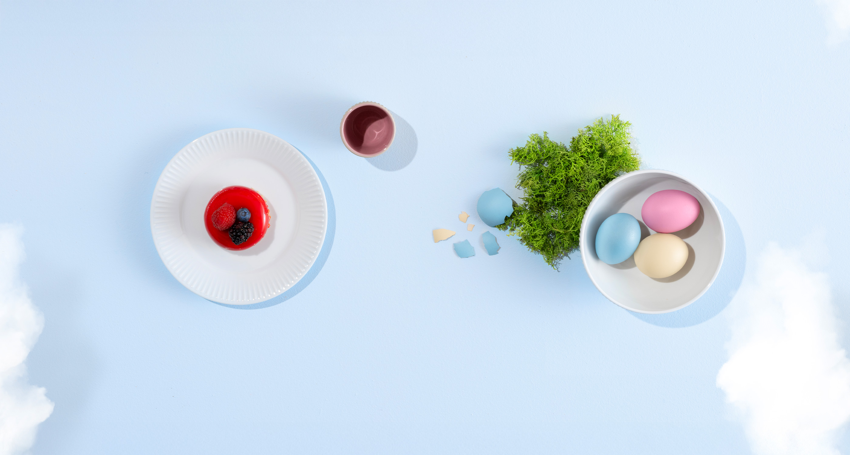 BEU - Easter gb_en