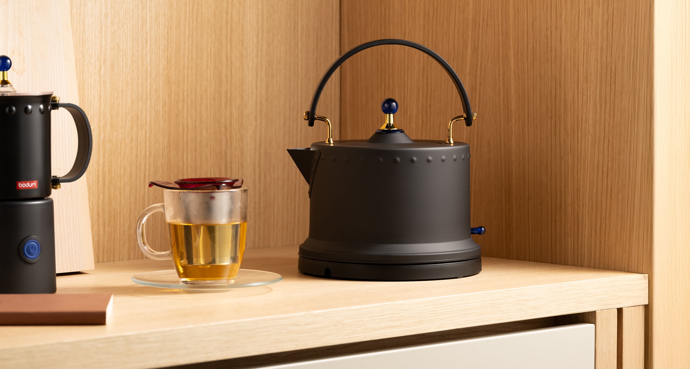 ボダムオフィシャルオンラインショップ