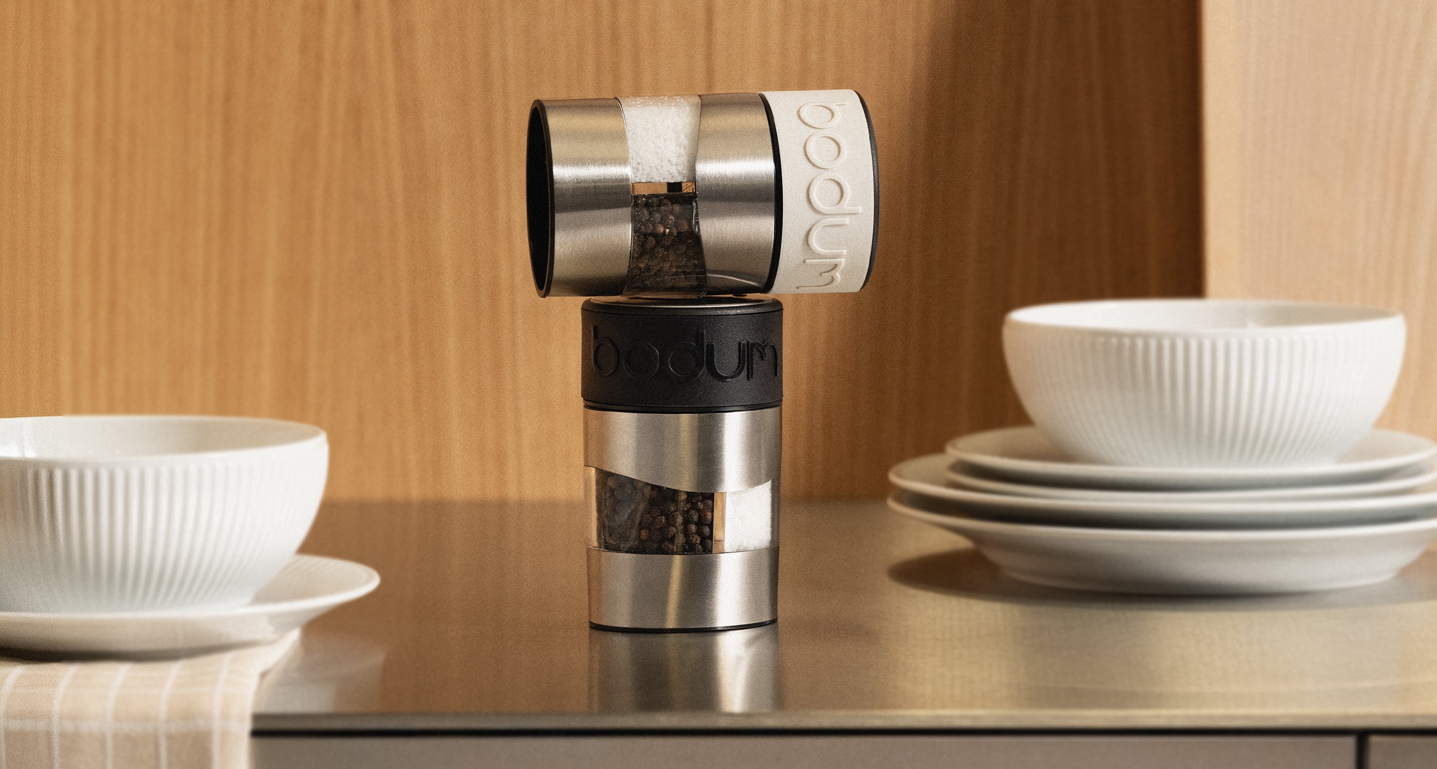 ボダムオフィシャルオンラインショップ