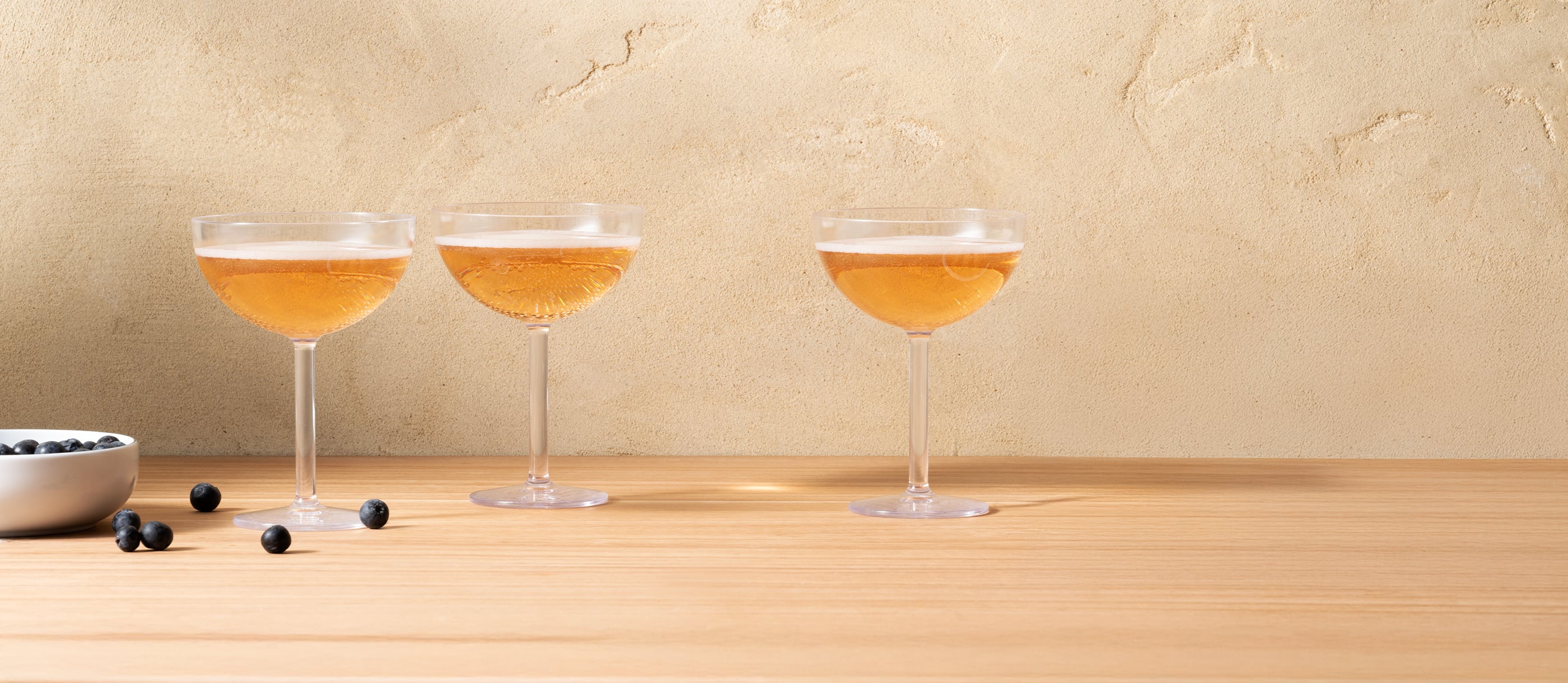 ボダム　カトラリー　モード ボダムオフィシャルオンラインショップ