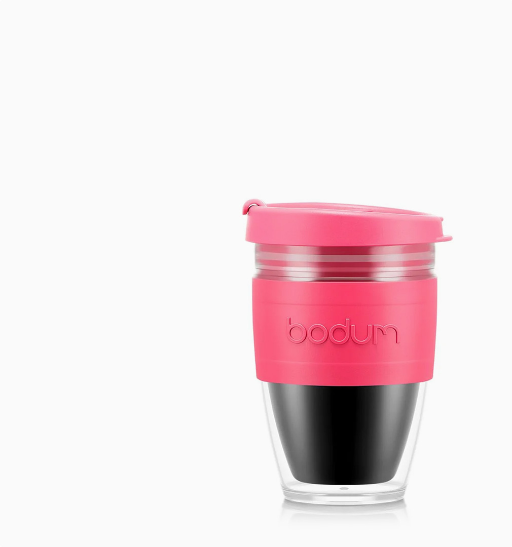 Uitgaven patrouille Pellen BODUM® - Inspiration and Innovation for Every Kitchen in the World