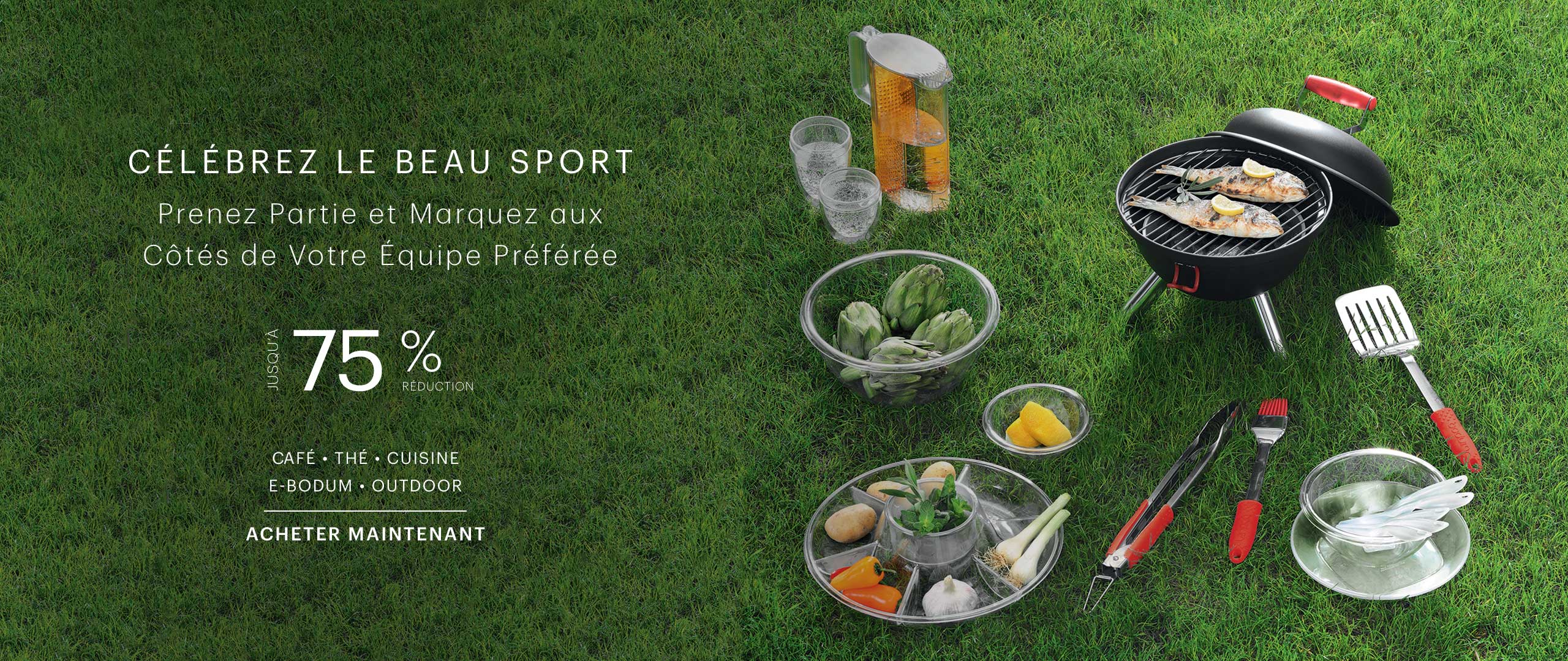 BEU - [FR] - 2018 Football Cup