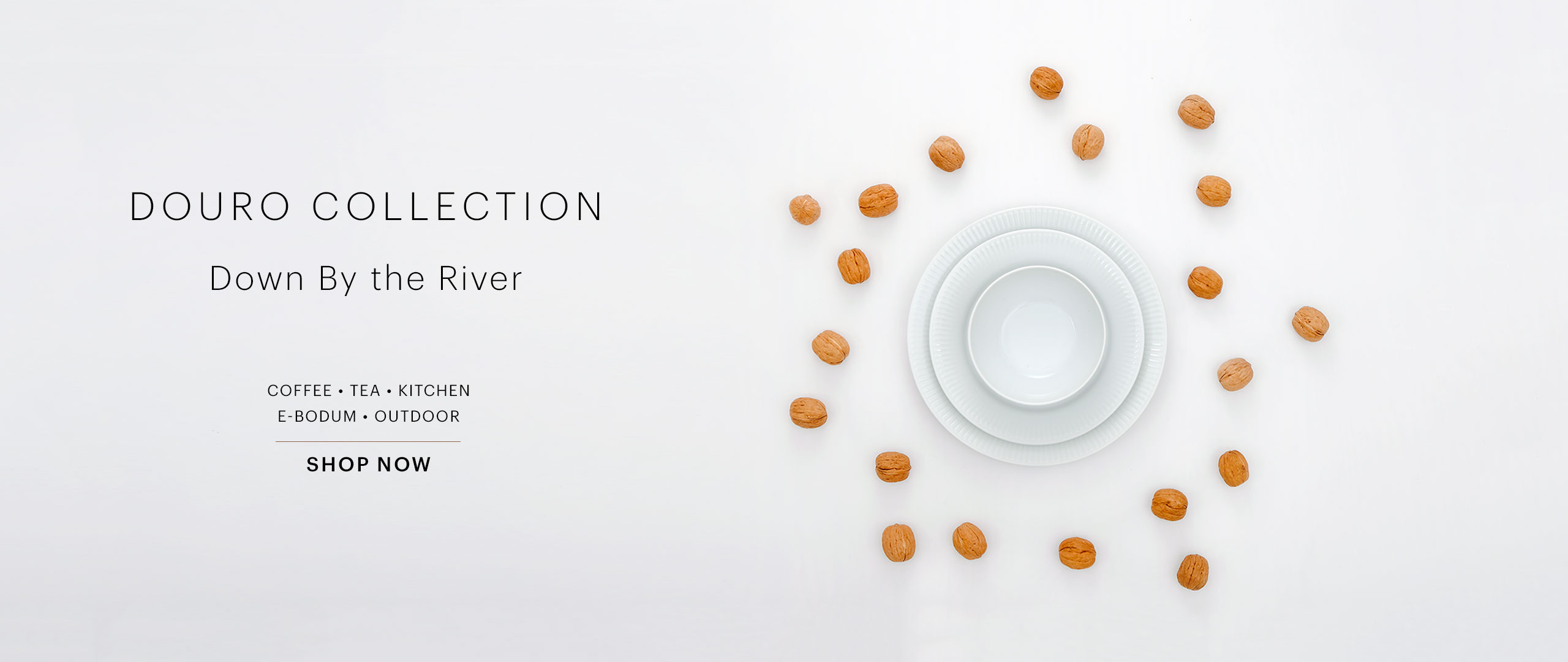 BEU - [EN] - Douro Collection