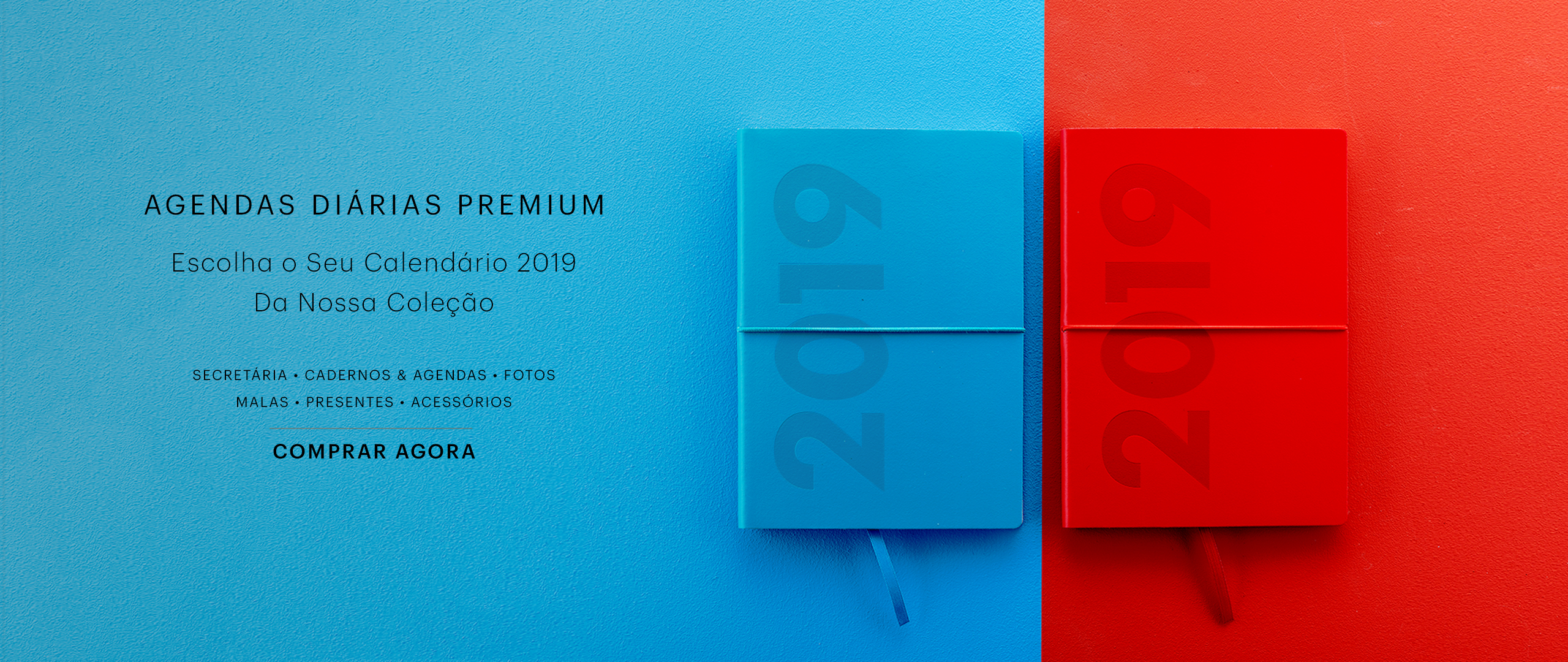 [OR] - BEU [PT] - Premium