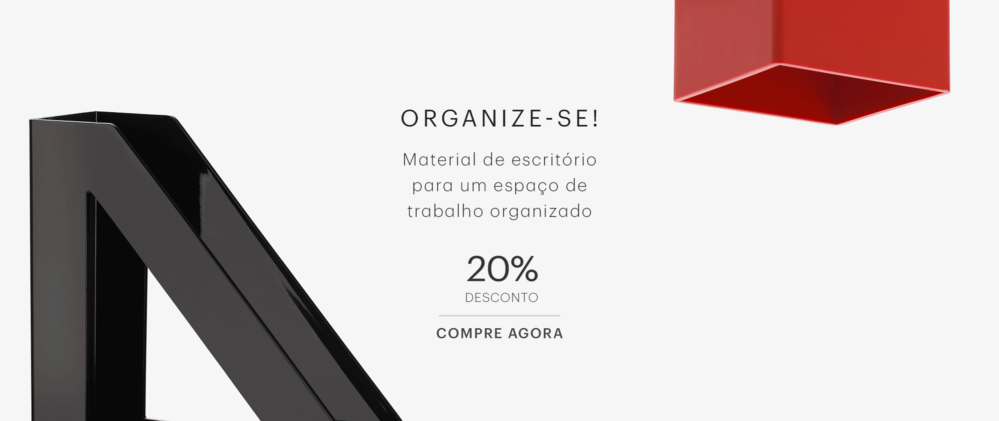 [OR] - BEU PT - Organize