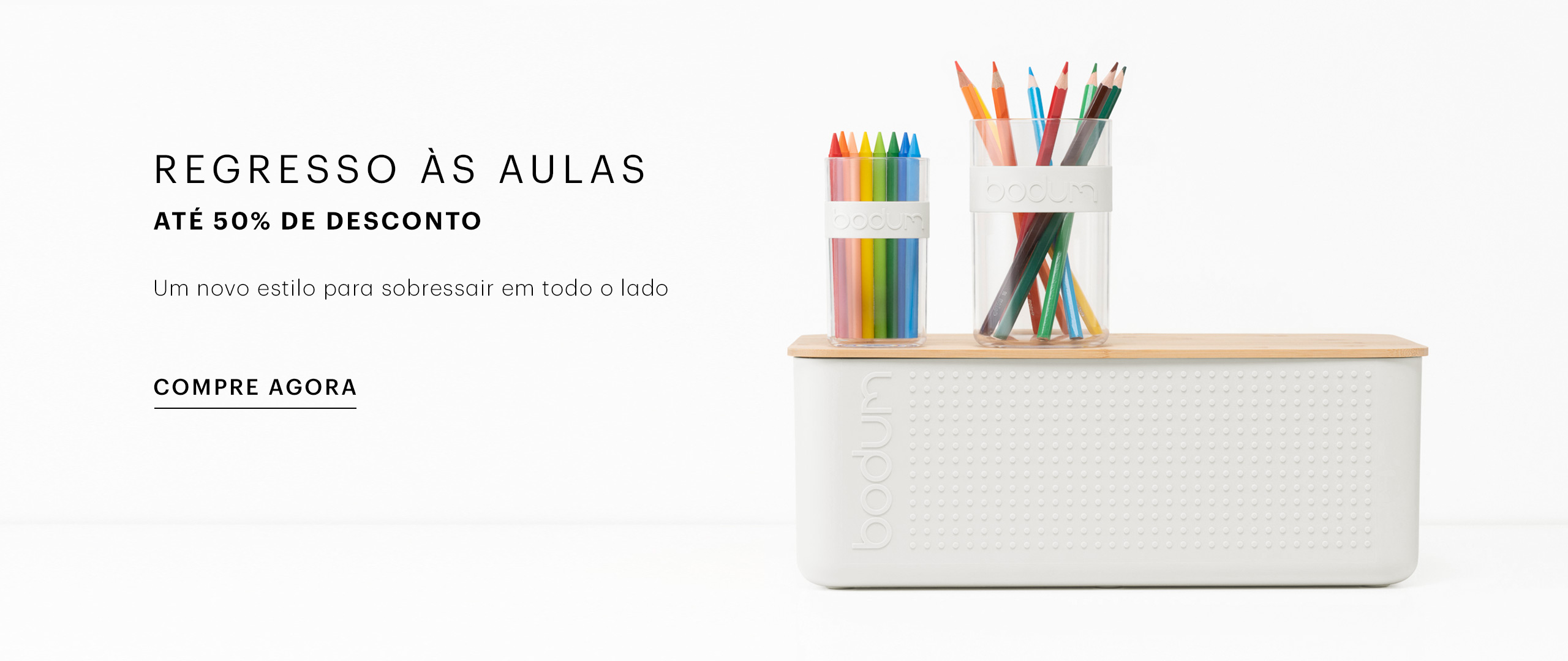 BEU [PT] Back To School Pt 2