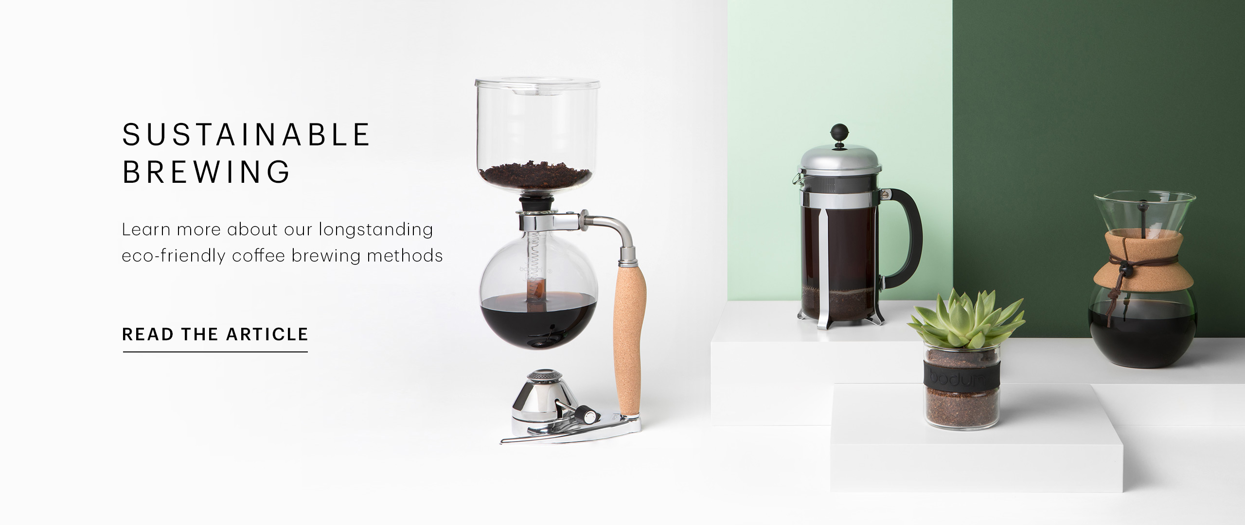 BEU [EN] - Sustainability Post