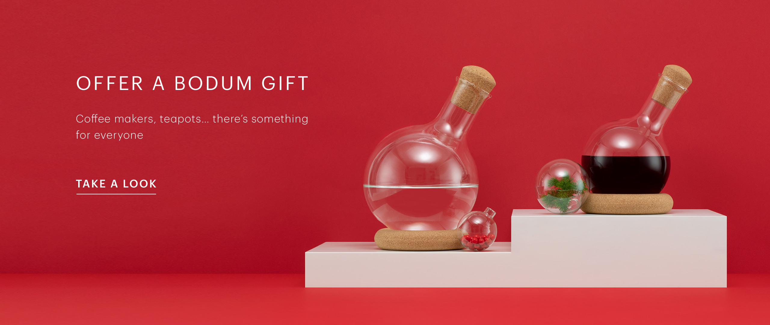 BEU [UK/EN] - Christmas