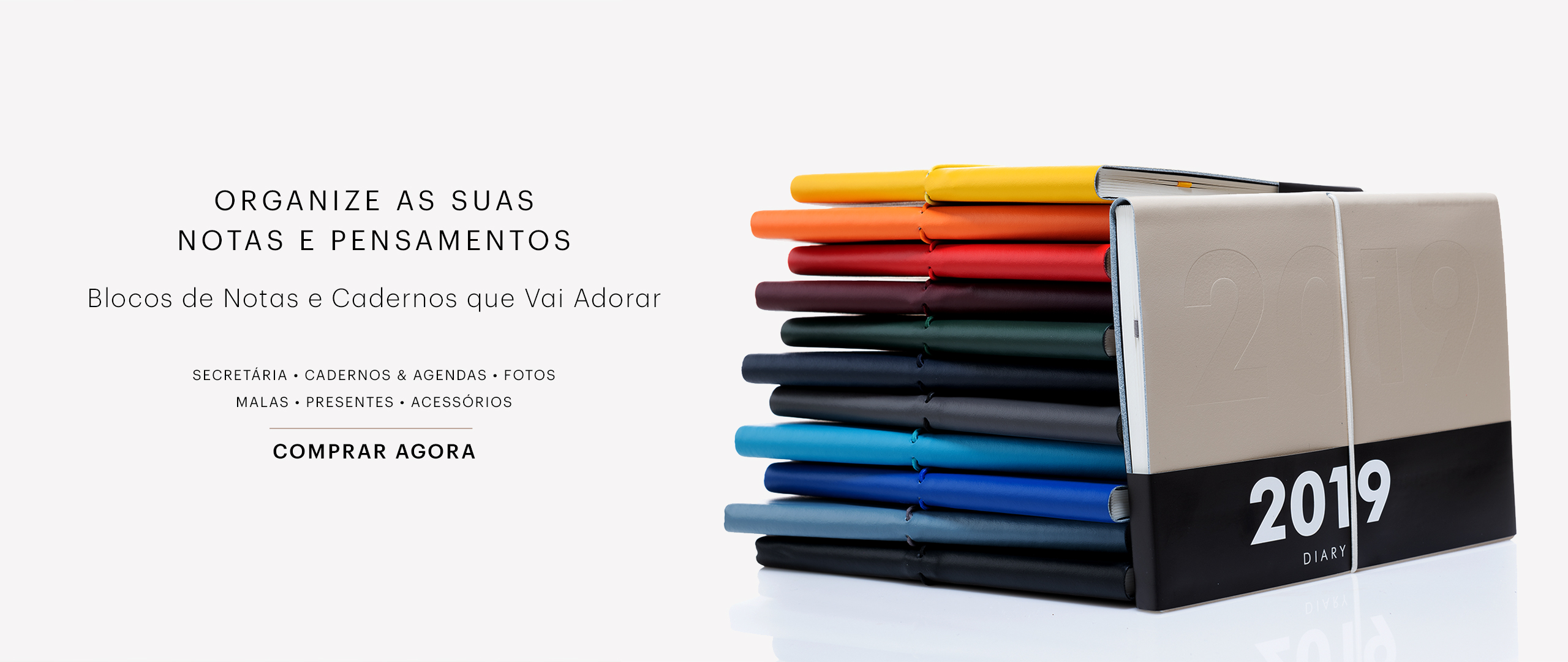 [OR] - BEU [PT] - Wrap Your Notes & Thoughts 1