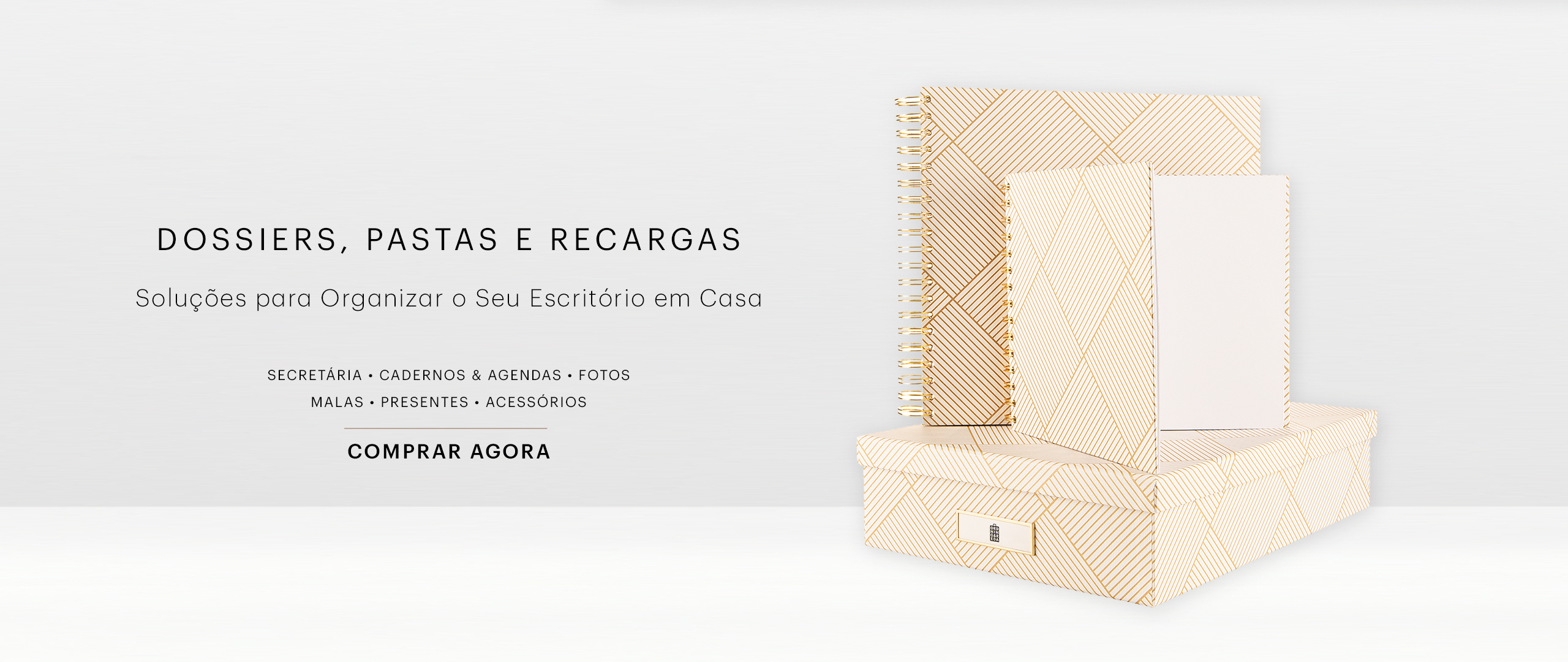 [OR] - BEU [PT] - Filling & Storage