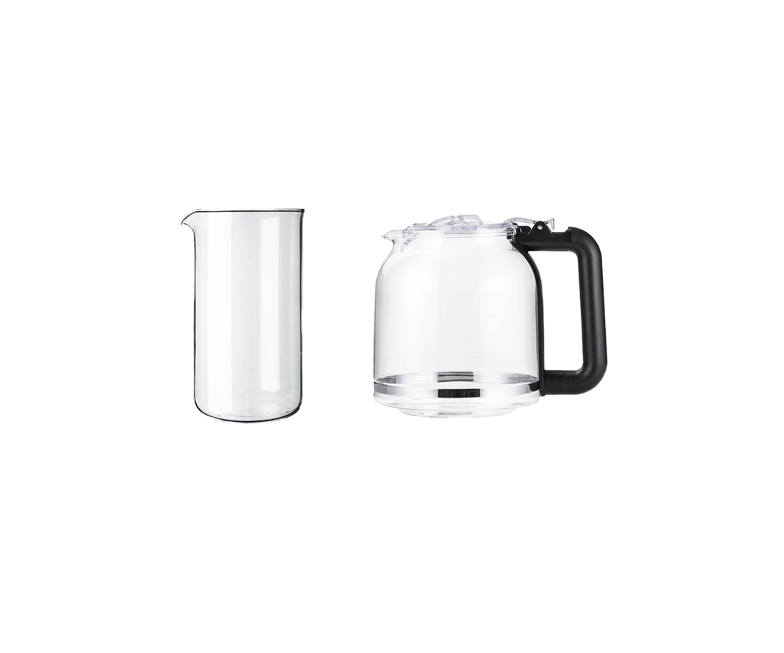 BODUM® - Inspiration and Innovation for Every Kitchen in the World