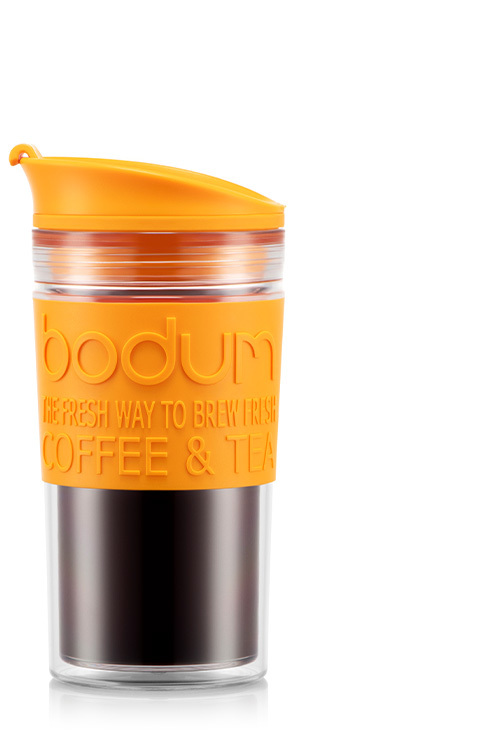 bodum inspiration and innovation for