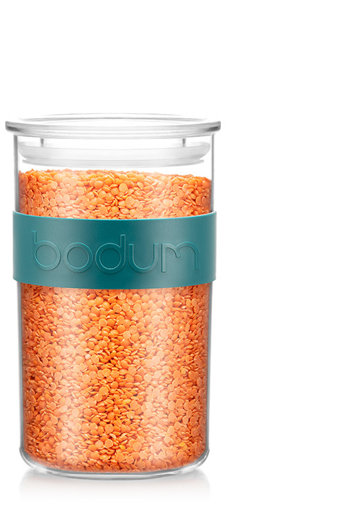 bodum inspiration and innovation for
