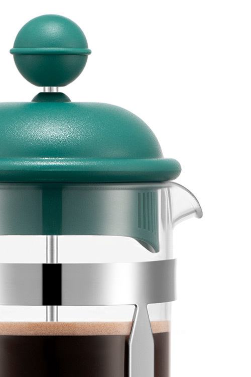 BODUM® Inspiration and Innovation for Every Kitchen