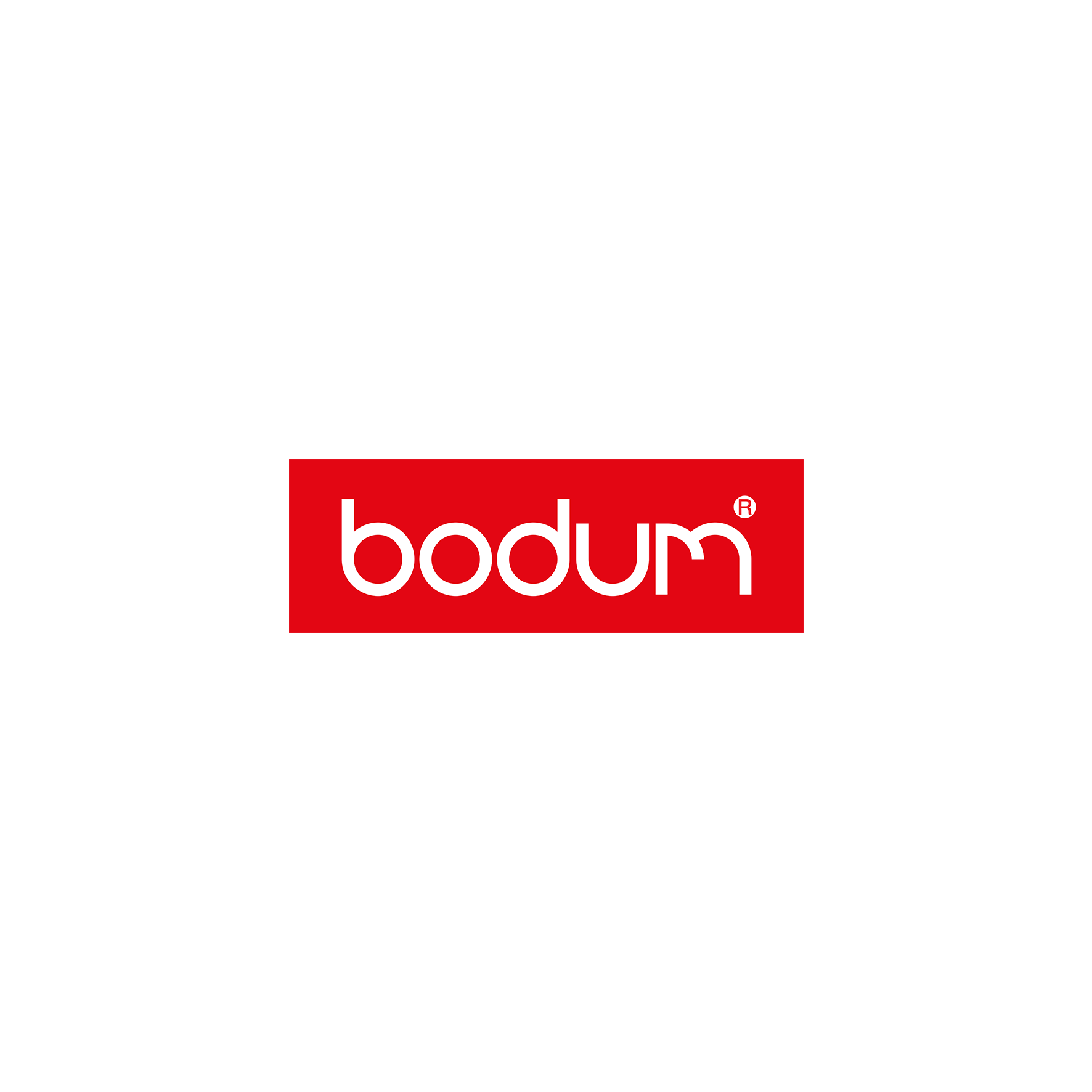 Bodum ボダムオフィシャルオンラインショップ
