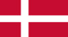 Danmark (DK)