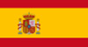 España (ES)