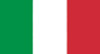 Italia (IT)