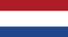 Nederland (NL)