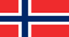 Norge (NO)