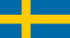 Sverige (SE)