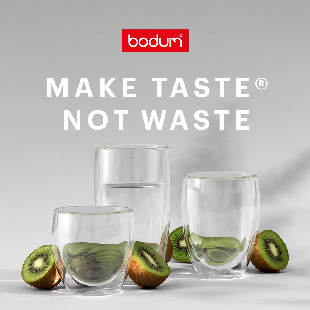 BODUM® - PAVINA