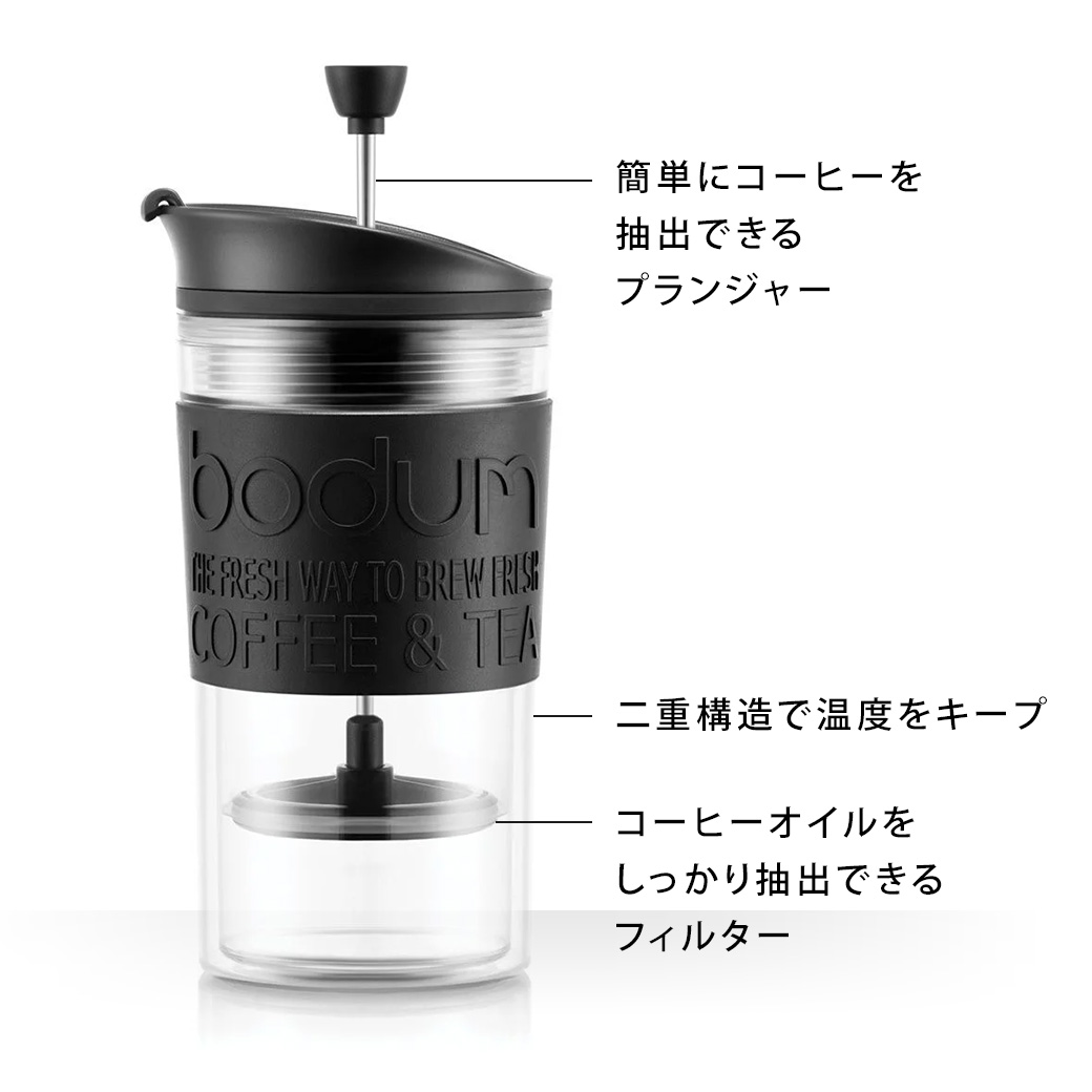 BODUM® -