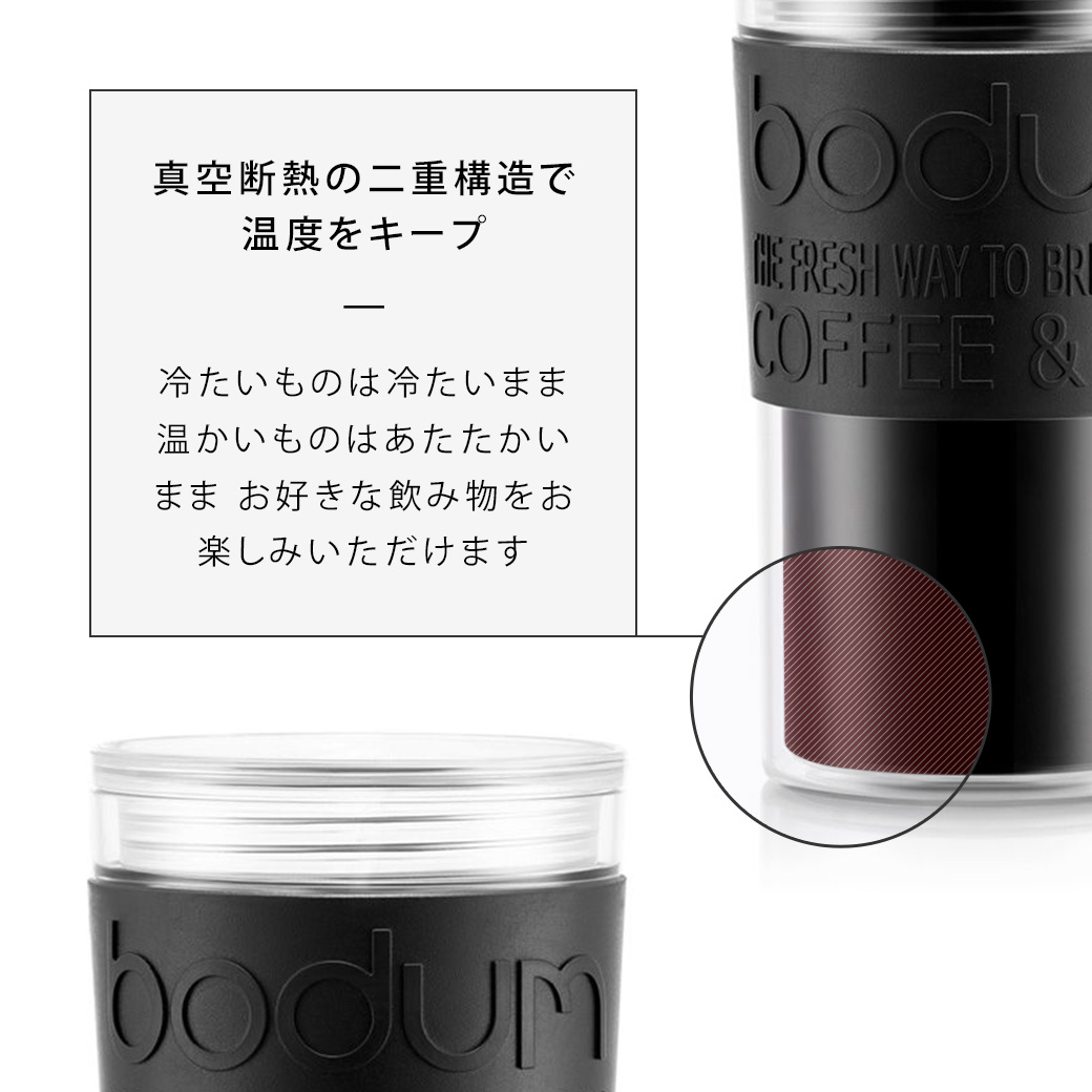 BODUM® -