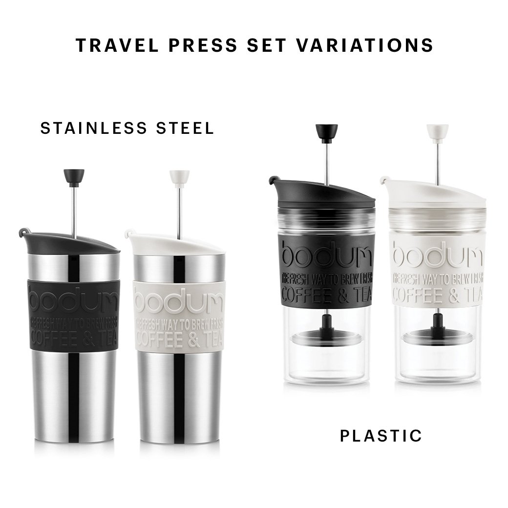 BODUM® -
