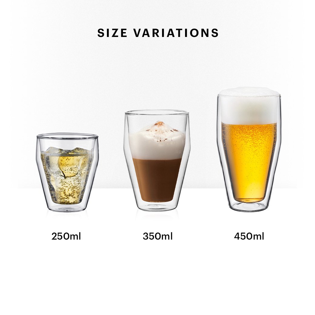 BODUM® -