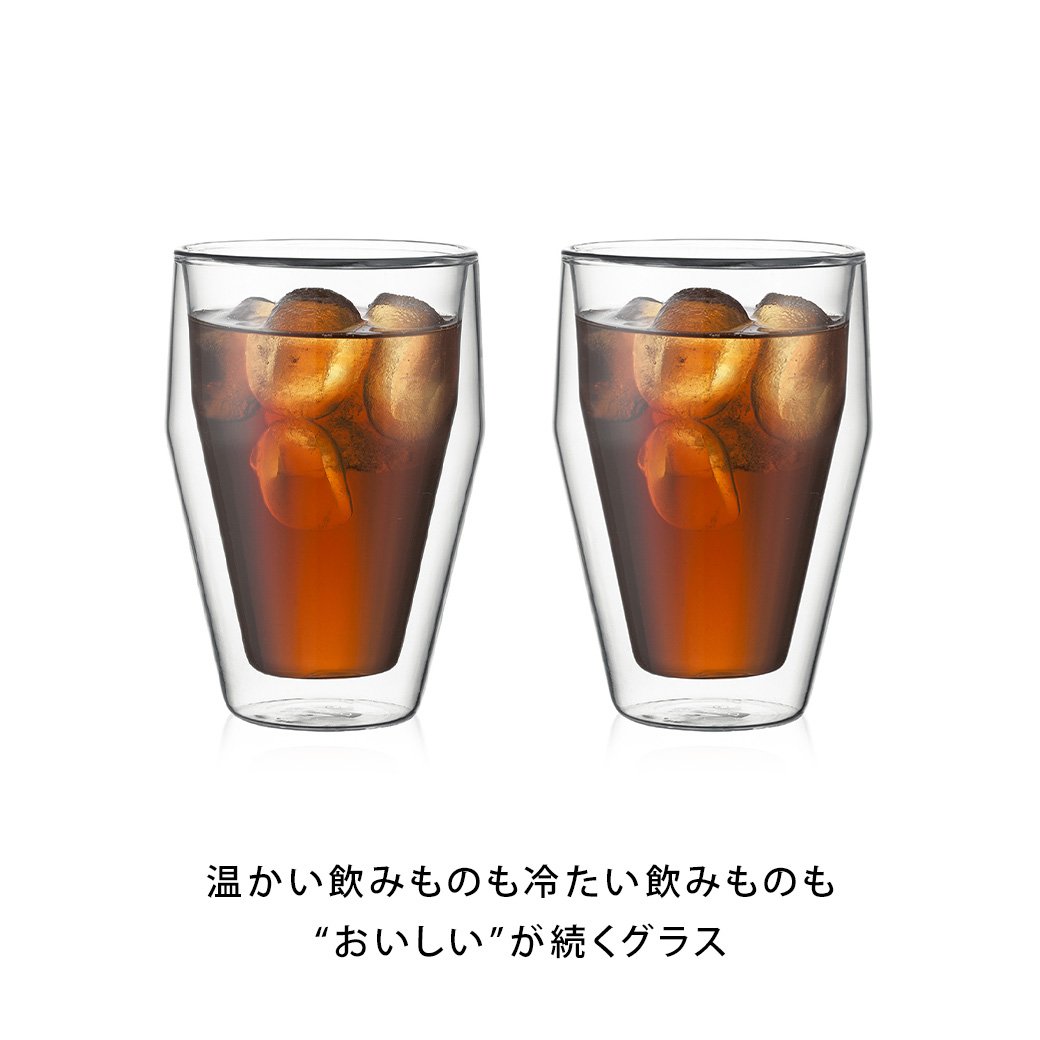 BODUM® -
