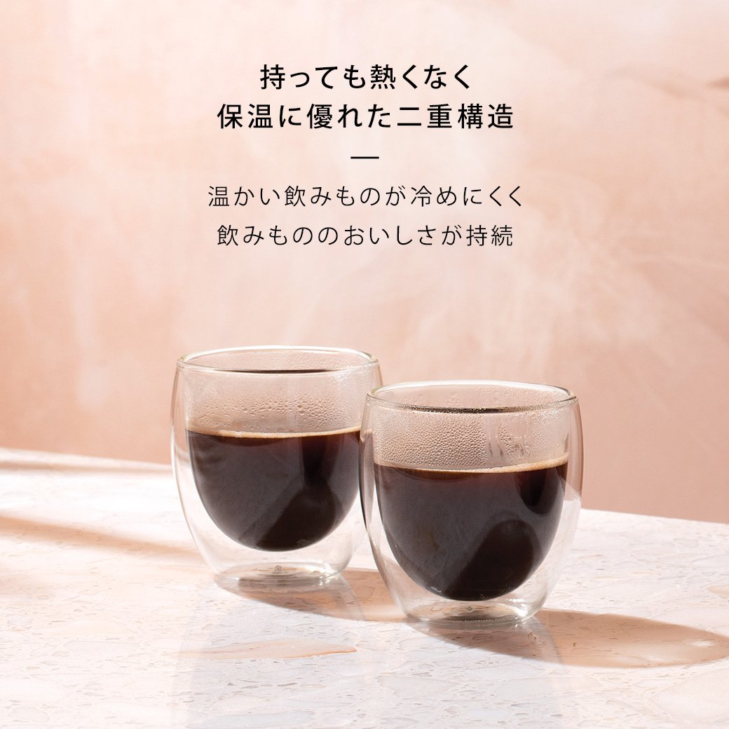 BODUM® -