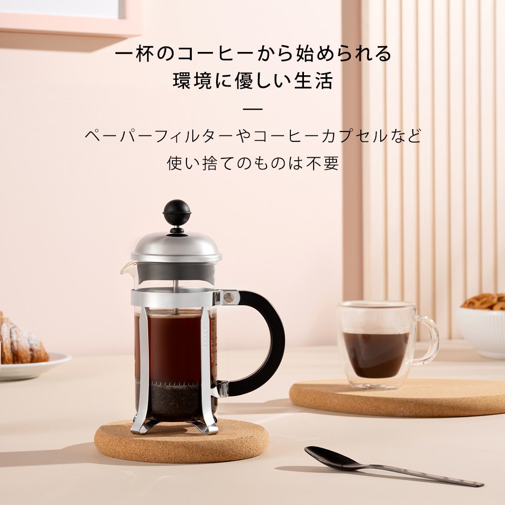 品質保証』18 K金コーヒー豆シンプルブレスレットファッションのブレスレッ59 甘ったるく