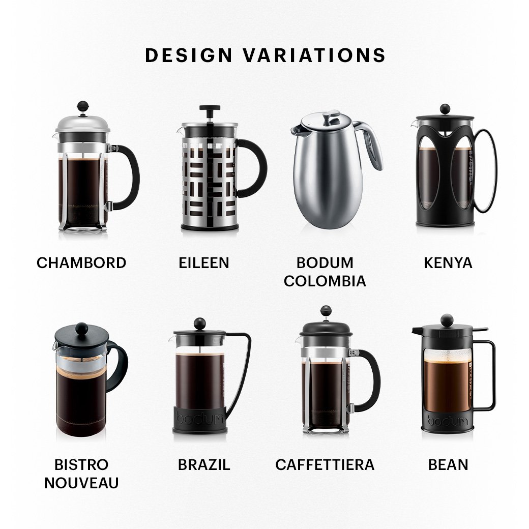 BODUM® -