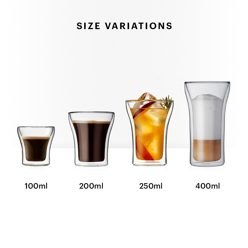 BODUM® - ASSAM