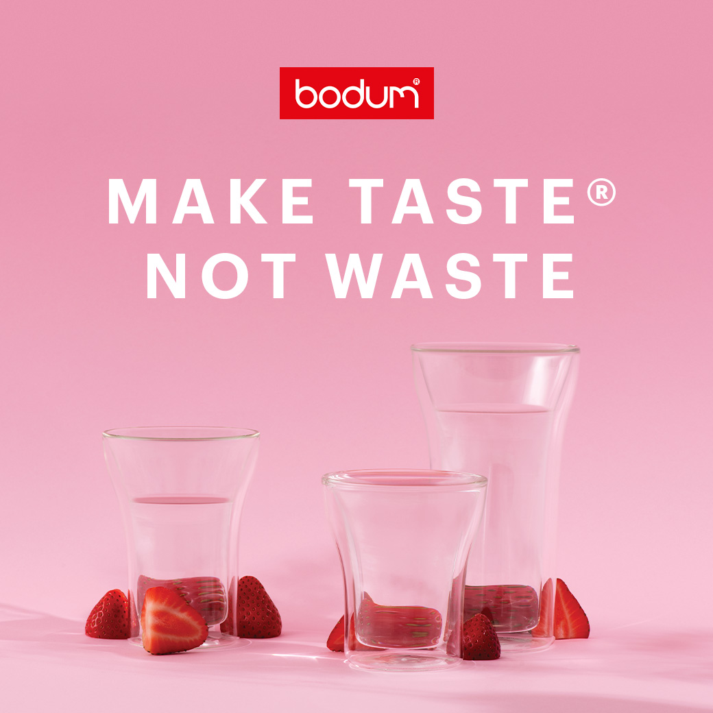 BODUM® - ASSAM